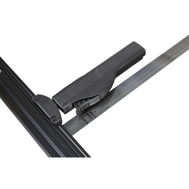 RENAULT TRAFIC FL JET TEC X82 2015 ON