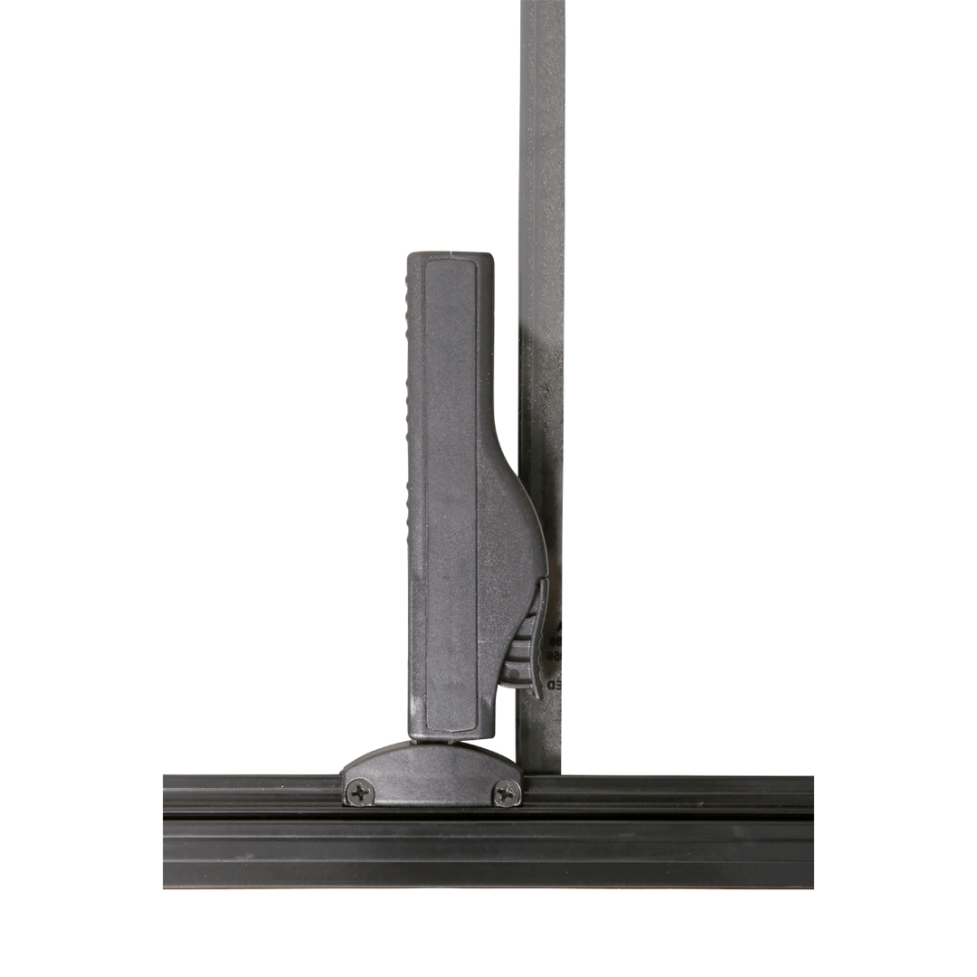 RENAULT TRAFIC FL JET TEC X82 2015 ON