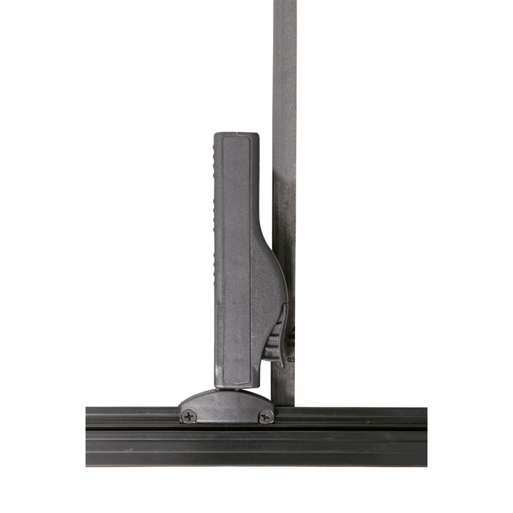 RENAULT TRAFIC FL JET TEC X82 2015 ON