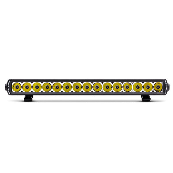 LED Light Bar - 20.5"