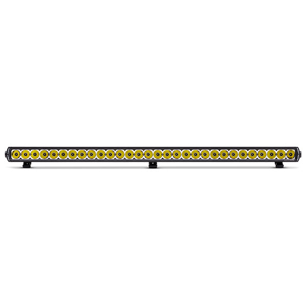 LED Light Bar - 39.5"