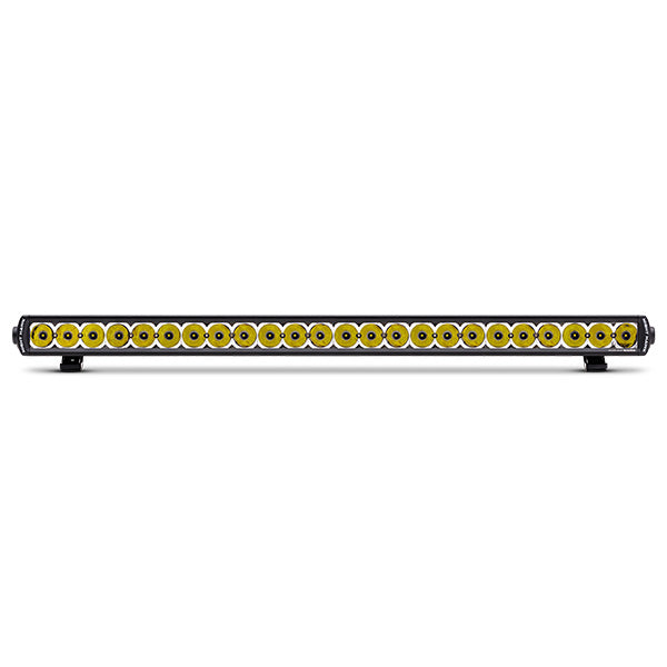 LED Light Bar - 32"