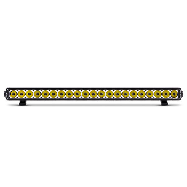 LED Light Bar - 28"