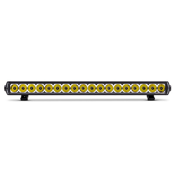 LED Light Bar - 24.5"