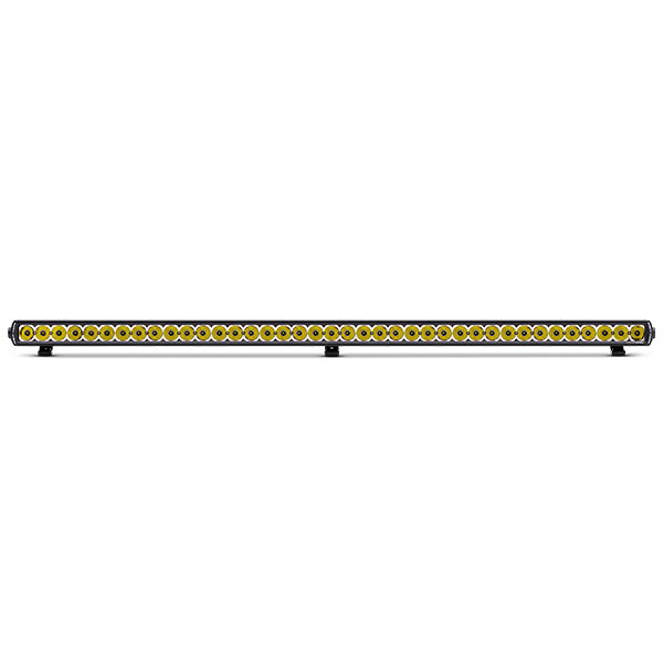 LED Light Bar - 51"