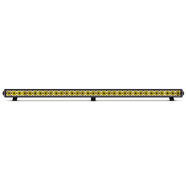 LED Light Bar - 43.5"