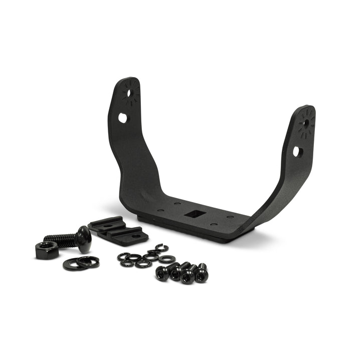 Night Hawk ADV 7" Mounting Bracket (NHA180)