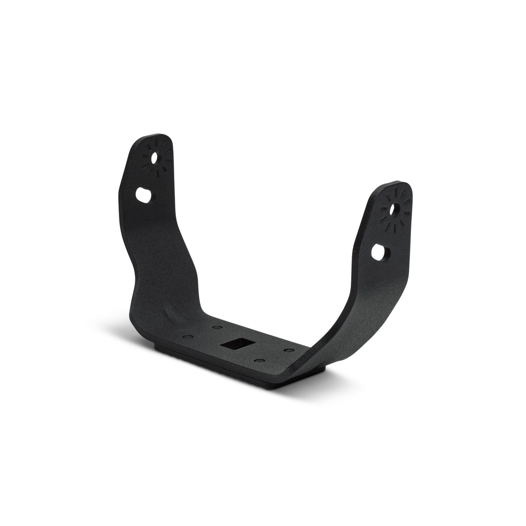 Night Hawk ADV 7" Mounting Bracket (NHA180)