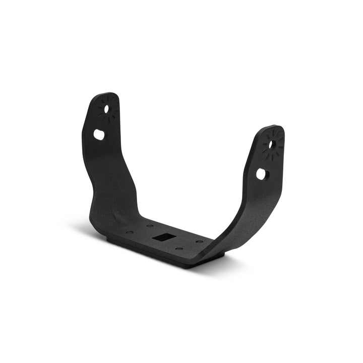 Night Hawk ADV 7" Mounting Bracket (NHA180)