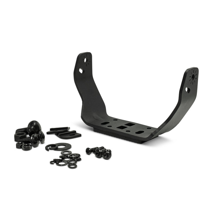 Night Hawk ADV 9" Mounting Bracket (NHA230)