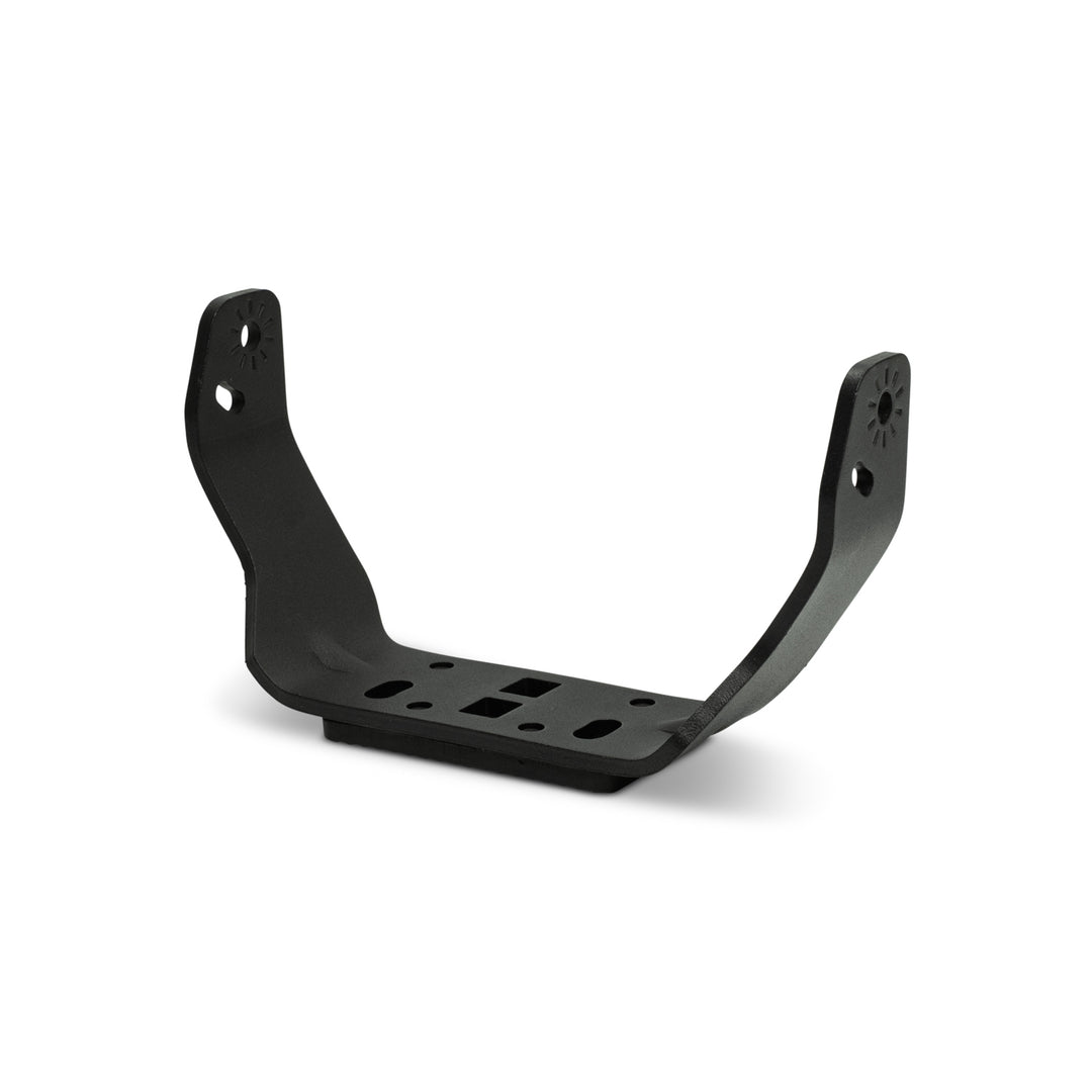 Night Hawk ADV 9" Mounting Bracket (NHA230)