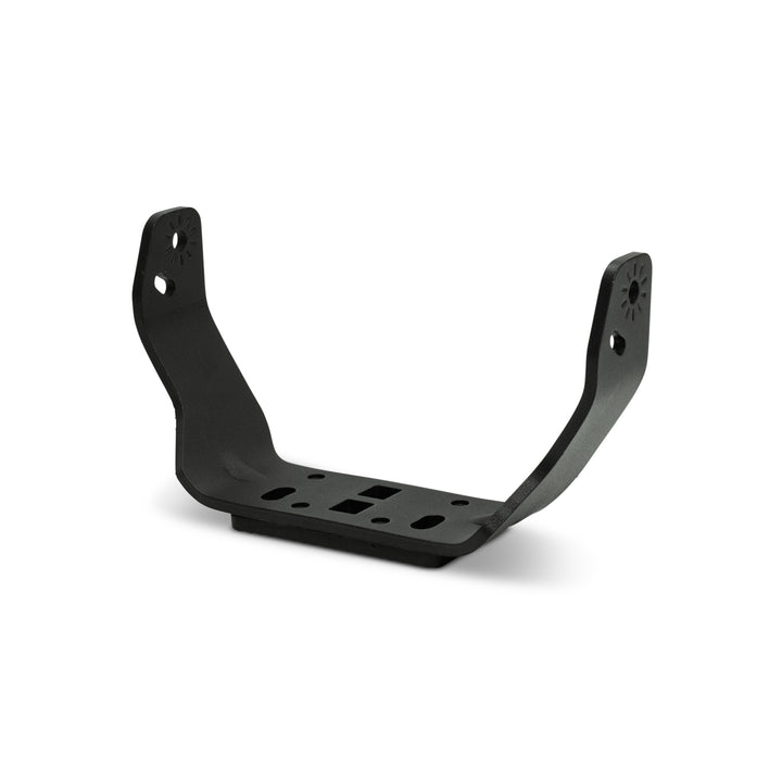 Night Hawk ADV 9" Mounting Bracket (NHA230)