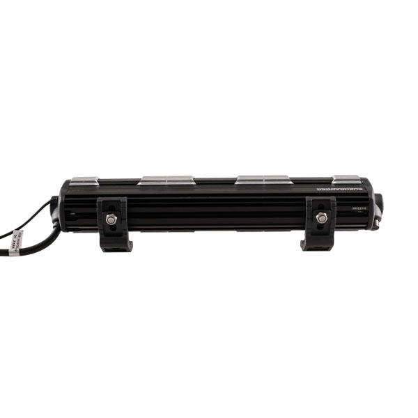 LED Light Bar - 13"