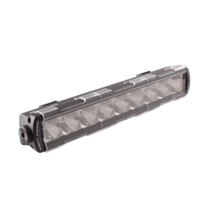 LED Light Bar - 13"
