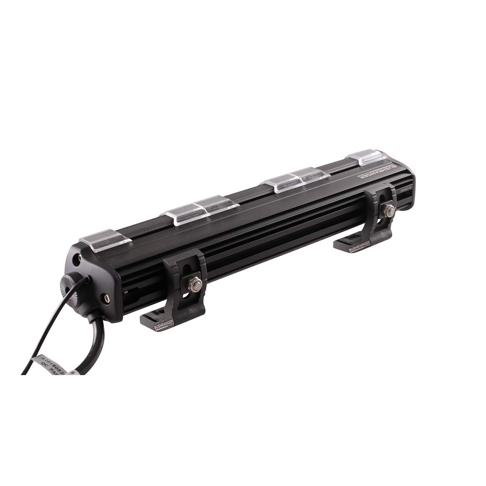 LED Light Bar - 13"