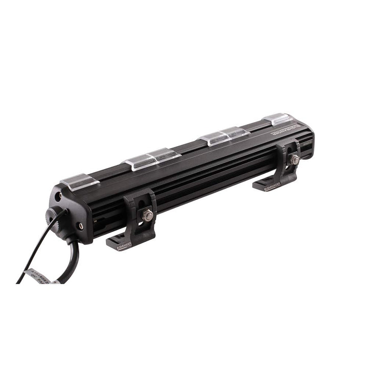 LED Light Bar - 13"