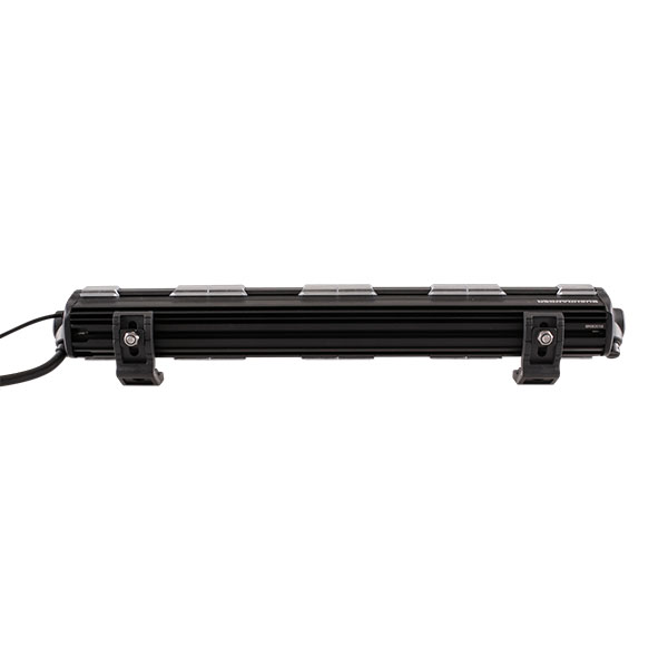 LED Light Bar - 17"