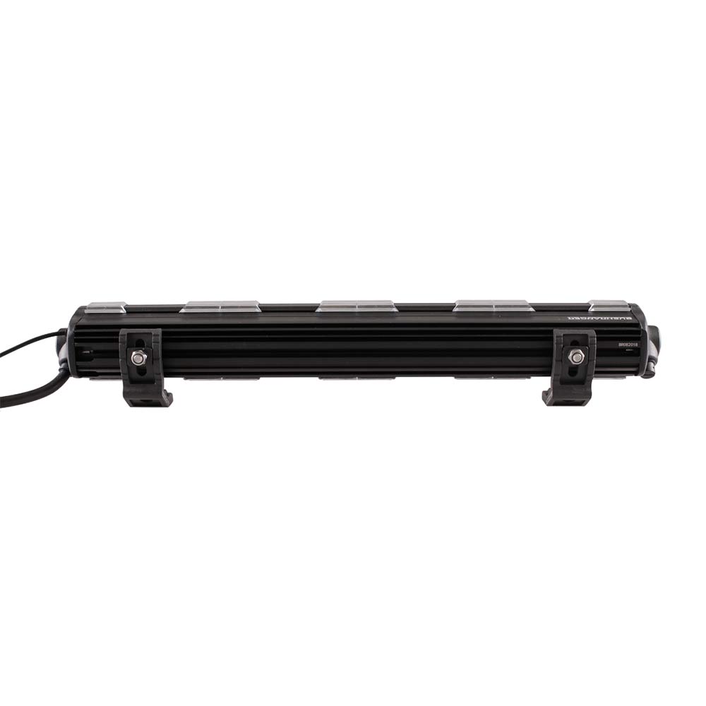 LED Light Bar - 17"