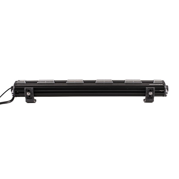 LED Light Bar - 20.5"