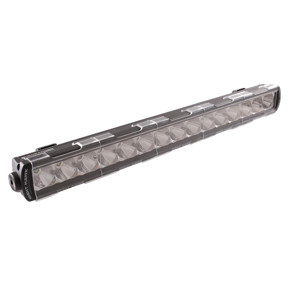 LED Light Bar - 20.5"