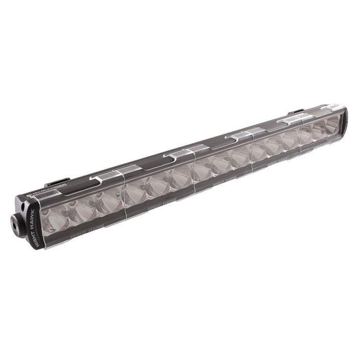LED Light Bar - 20.5"