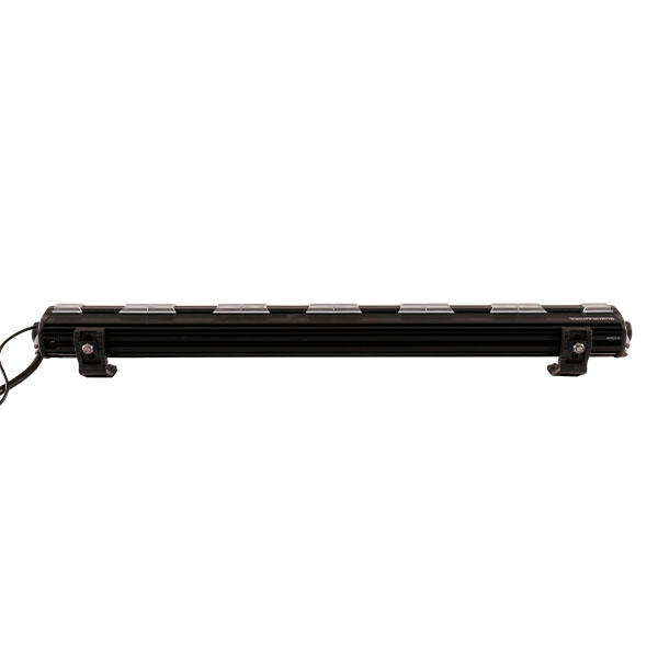 LED Light Bar - 24.5"