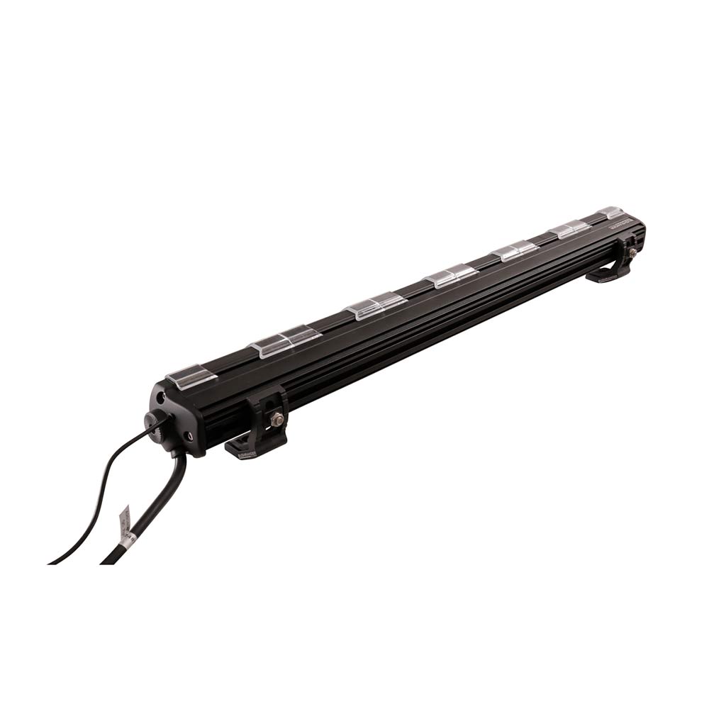 LED Light Bar - 24.5"