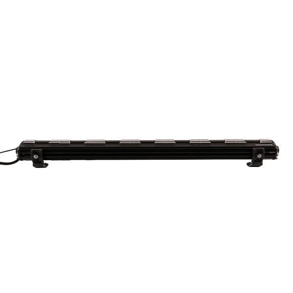 LED Light Bar - 28"
