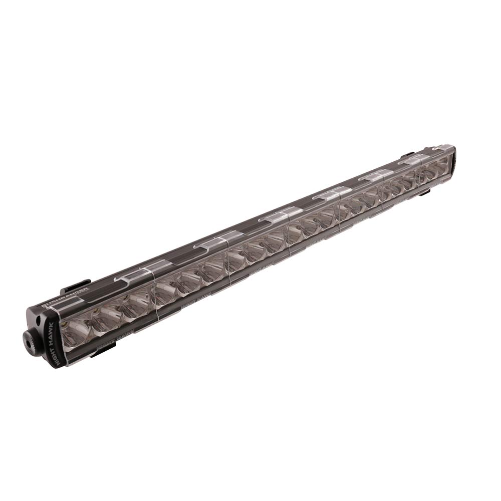 LED Light Bar - 32"