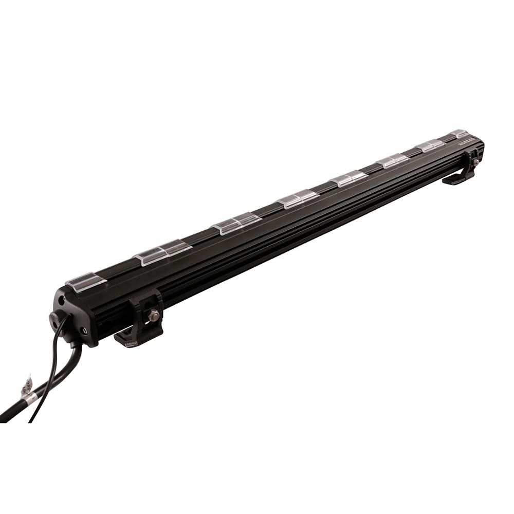 LED Light Bar - 28"