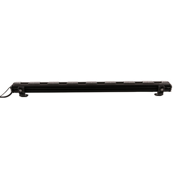LED Light Bar - 32"