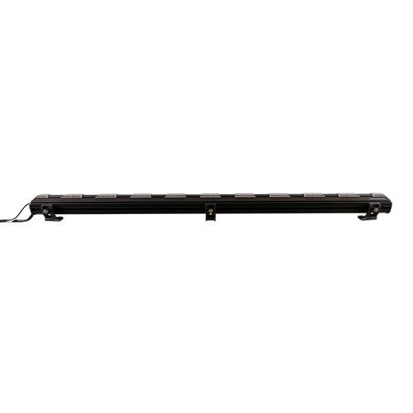 LED Light Bar - 39.5"