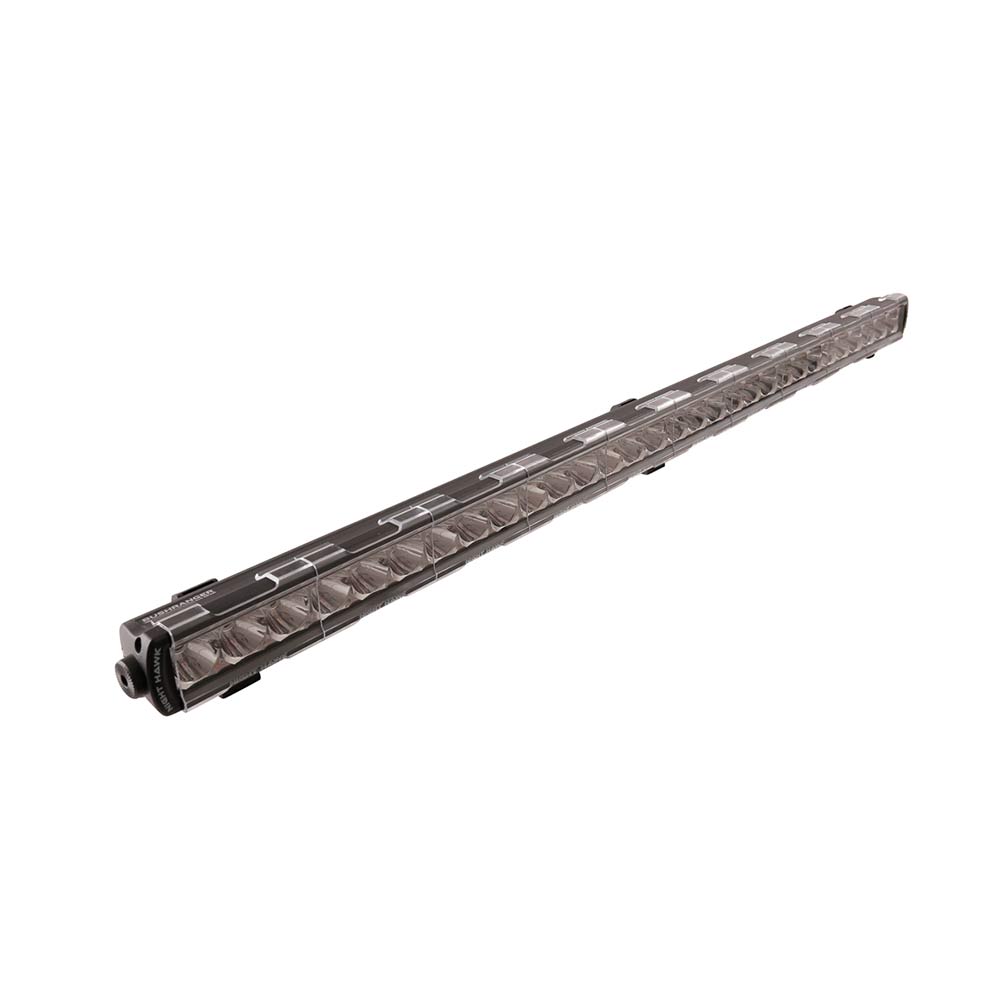 LED Light Bar - 39.5"