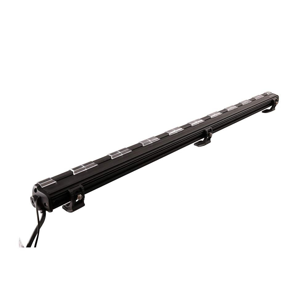 LED Light Bar - 39.5"