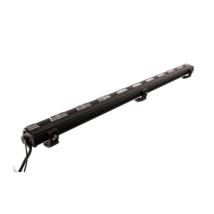 LED Light Bar - 39.5"