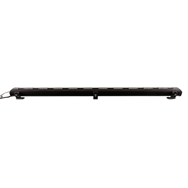 LED Light Bar - 43.5"