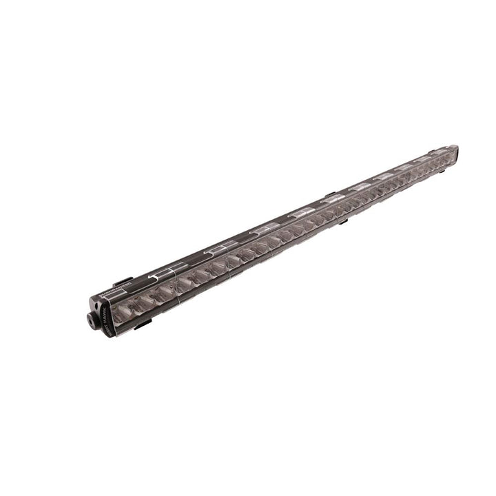 LED Light Bar - 43.5"