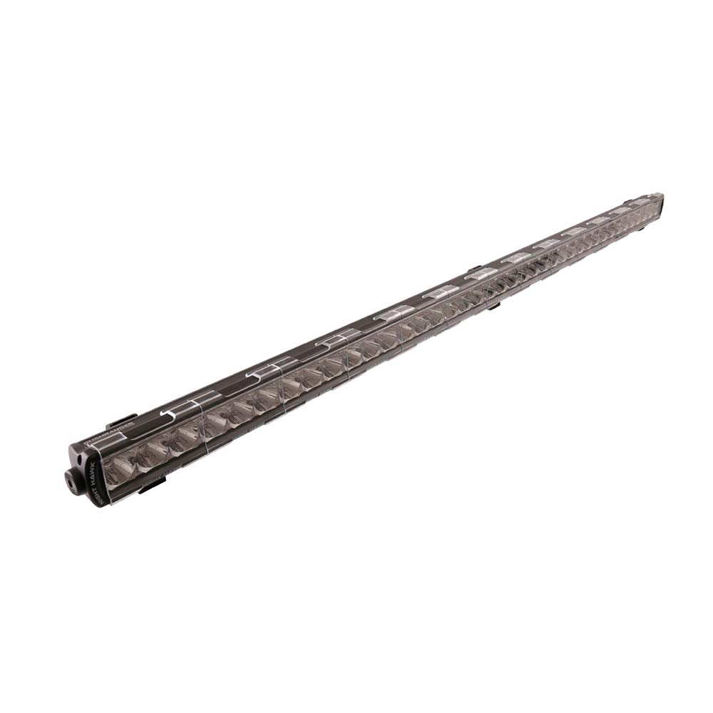 LED Light Bar - 51"