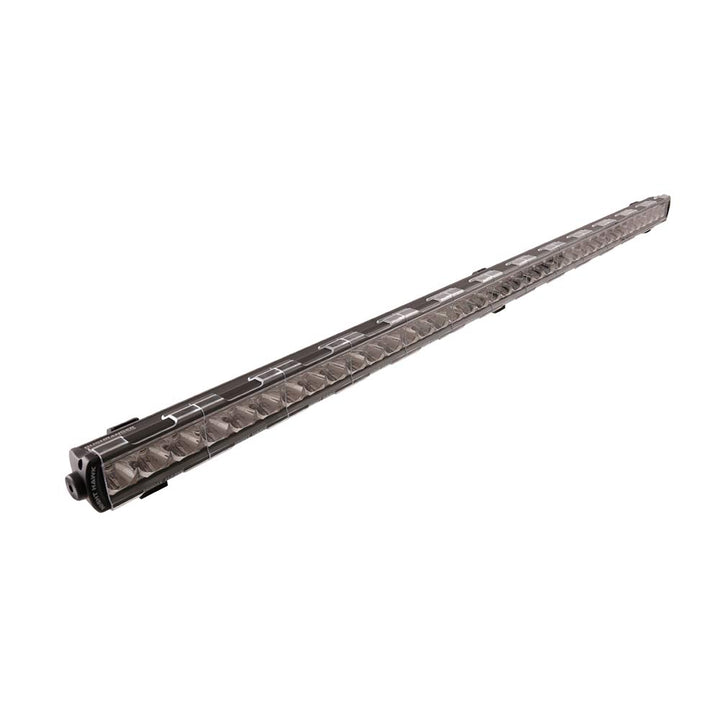 LED Light Bar - 51"