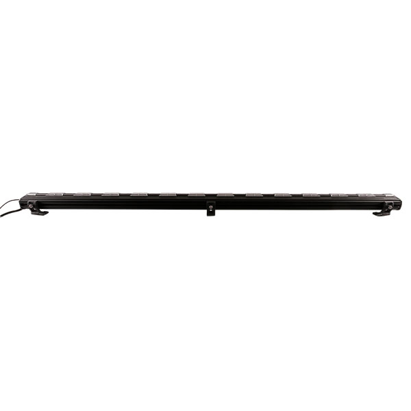 LED Light Bar - 51"