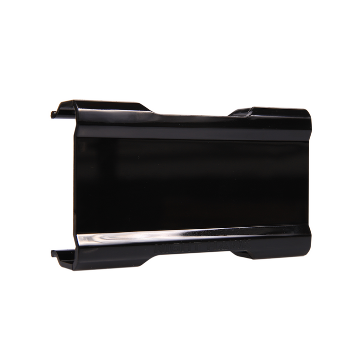 Black Light Bar Protective Cover