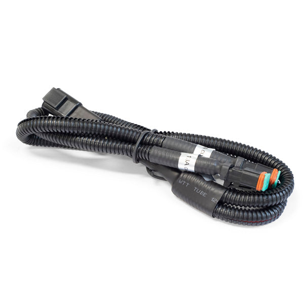 Night Hawk Deutsch Plug Wiring Splitter - NHW600DTP