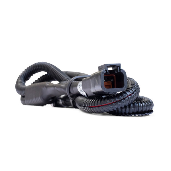 Night Hawk Deutsch Plug Wiring Splitter - NHW600DTP