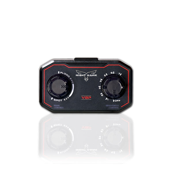 Night Hawk VBP Series Wiring System