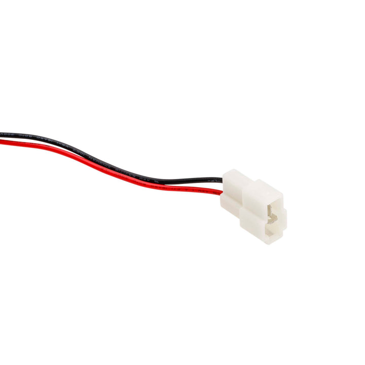 Universal (HB3) Headlight Hi-Beam Adaptor