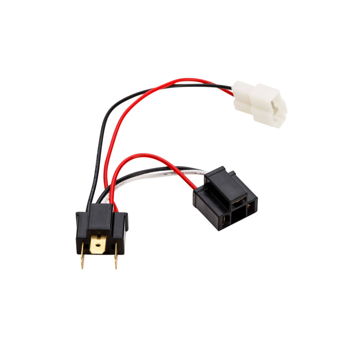 Universal (H4) Headlight Hi-Beam Adaptor