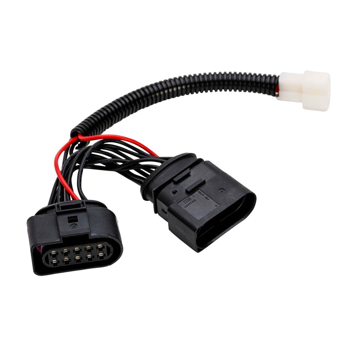 VW Amarok Headlight Hi-Beam Adaptor