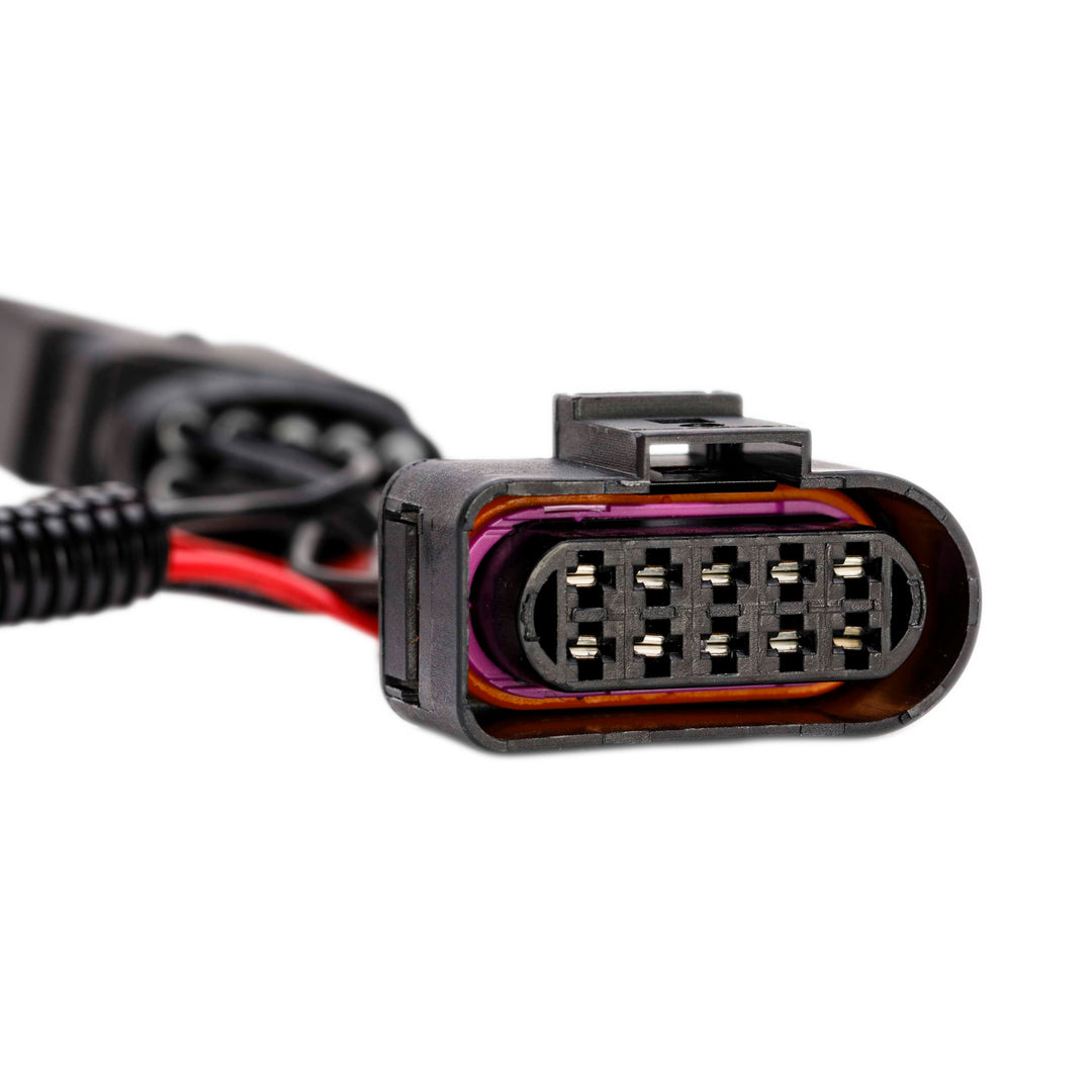 Holden Colorado, Colorado 7 Trailblazer (2012+) Headlight Hi-Beam Adaptor