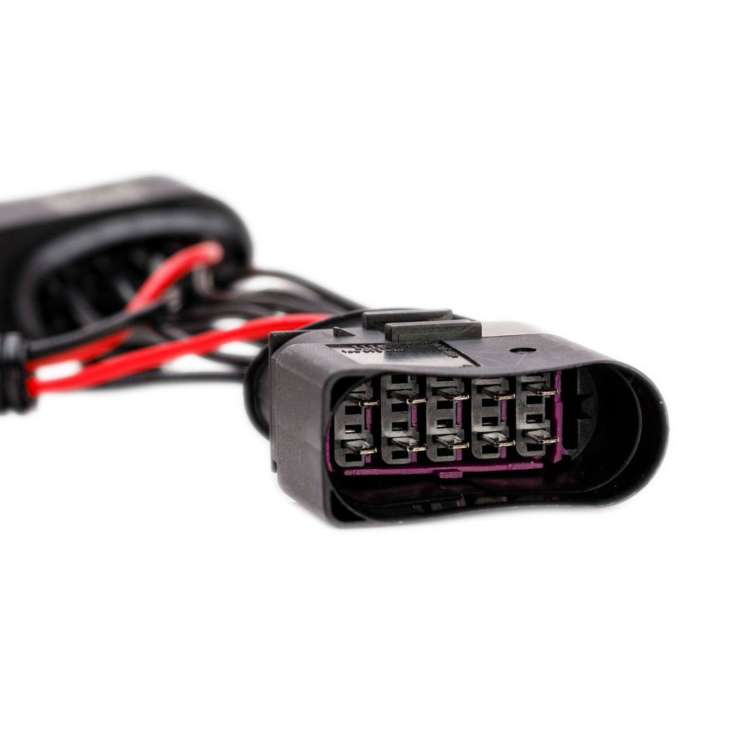 Holden Colorado, Colorado 7 Trailblazer (2012+) Headlight Hi-Beam Adaptor