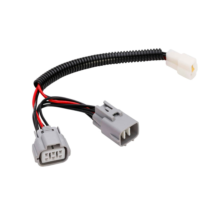 Isuzu, Suzuki & Toyota Headlight Hi-Beam Adaptor